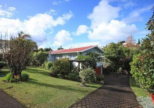 50 Bellbird Avenue, Onerahi