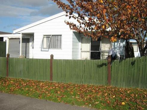 61B Yarmouth Road, Flaxmere