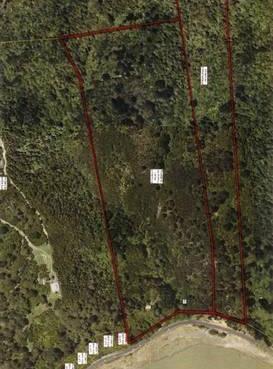 106 Thames Coast Road, Whakatete Bay