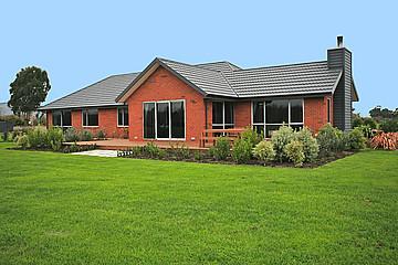 309 Perymans Road, Lincoln