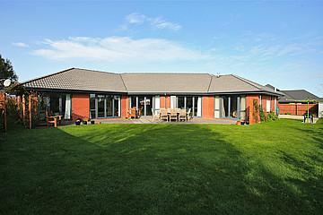 19 Fifetuscan Way, Lincoln