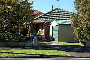 1/166 Bankwood Road, Chartwell