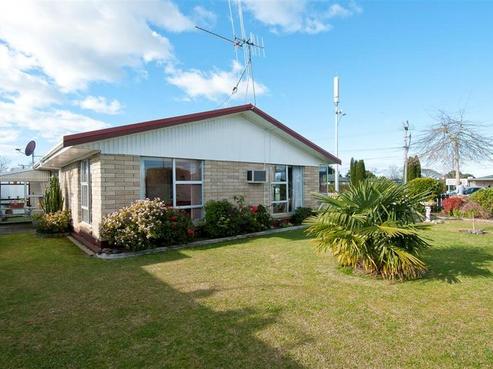 3A Brookfield Terrace, Brookfield