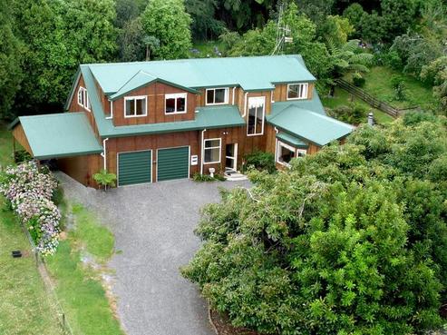 295E Minden Road, Te Puna