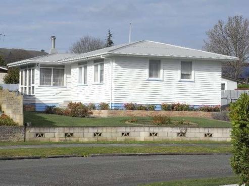 45 Elliott Crescent, Havelock North