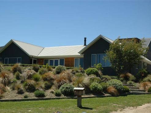 15 Bob Lee Place, Wanaka