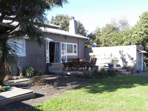 148 Te Awa Avenue, Te Awa