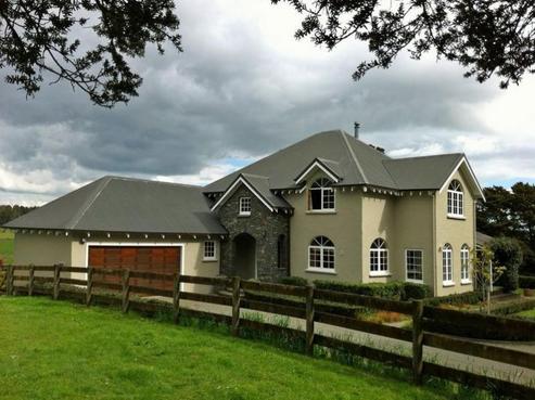 1441 Alfriston Road, Alfriston