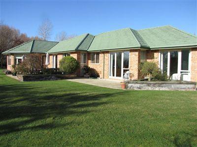 83 Mabers Road, Clarkville