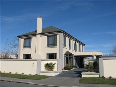 25 Hewitts Road, Woodend
