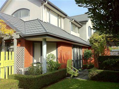 183A Memorial Avenue, Burnside