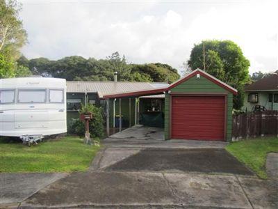 18 Thistledew Place, Bayview