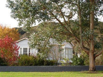 12 Don Street, Reefton