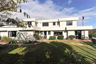 16 Aldinga Avenue, Stoke