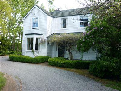 337 Plaskett Road, Fernside