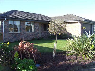 104 Reynolds Road, Pukekohe