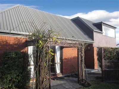 37A George Street, Rangiora
