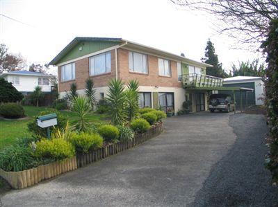 169 Metcalfe Road, Ranui