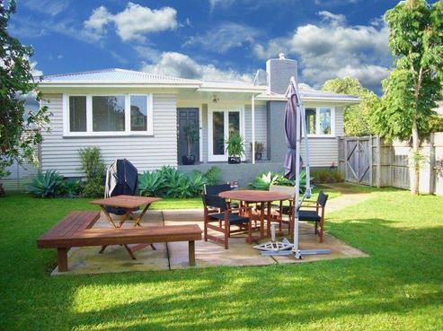 38 Vincent Street, Howick