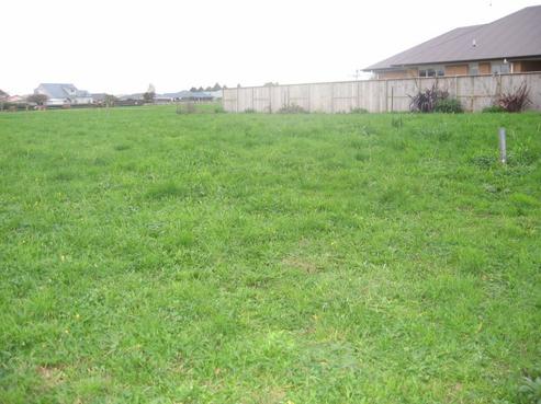 4 Magnolia Drive, Matamata