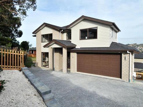87 Travis View Drive, Fairview Heights