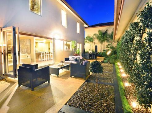 23 Millennial Way, Orewa