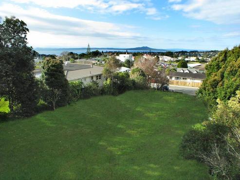 7A Windsor Place, Windsor Park