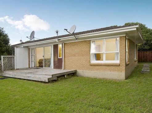 1/146 Halsey Drive, Lynfield