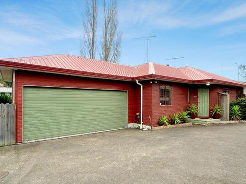 78A Union Road, Howick