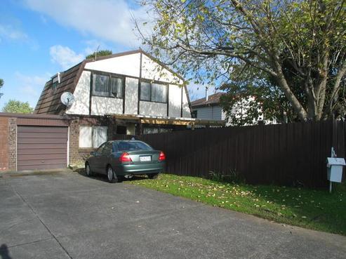 70B Casuarina Road, Half Moon Bay