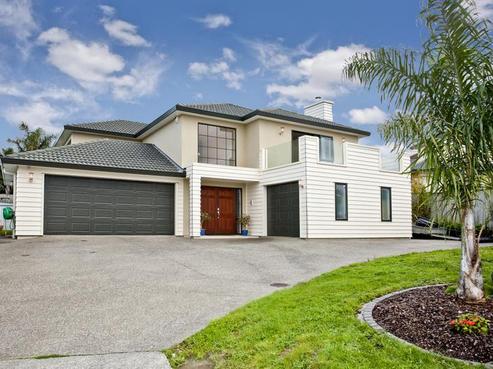 14 Ballintra Close, Pinehill