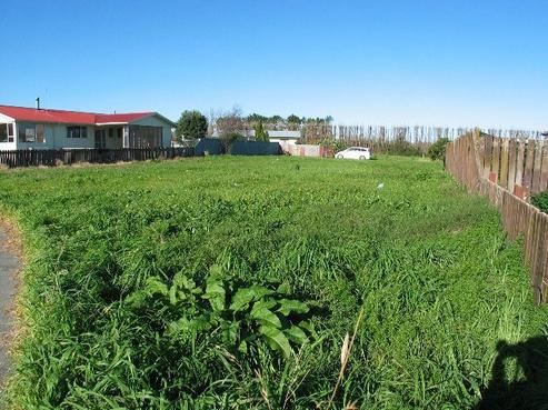 7 Rata Place, Wairoa