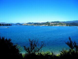 24 The Esplanade, Tairua