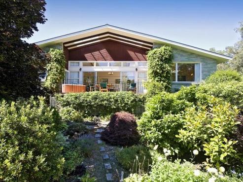 109 Gladstone Road South, East Taieri
