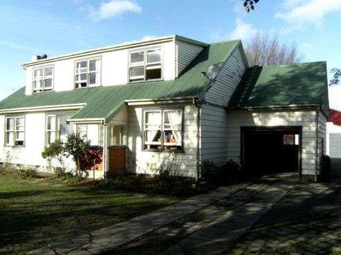 14 Clark Street, Allenton