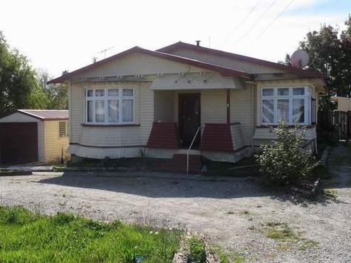 10 Duncan Street, Runanga