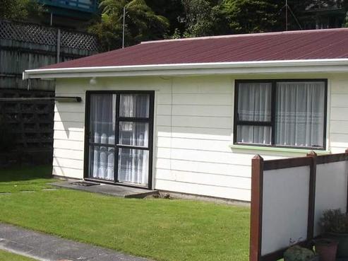 2/45 Chapel Street, Greymouth