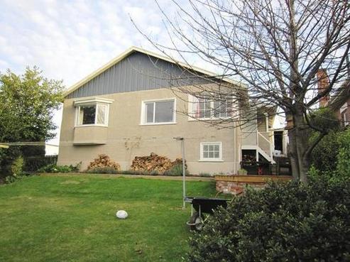 145 Otipua Road, Watlington