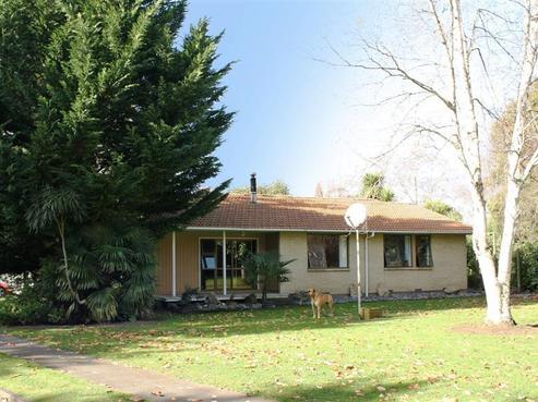 37 Shaw Road, Eskdale
