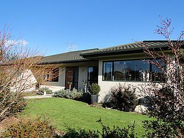 29 Malthouse Crescent, Brightwater