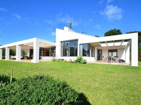 200 Hamilton Road, Warkworth