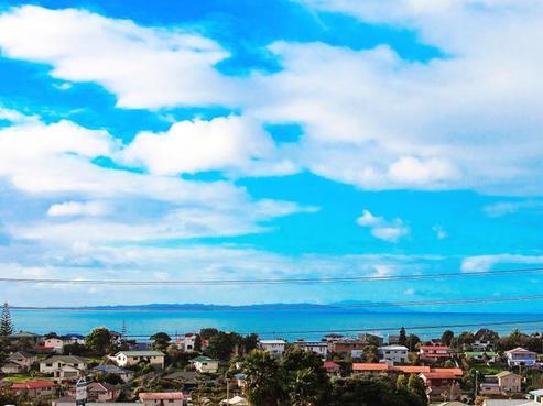 75 Elliston Crescent, Stanmore Bay