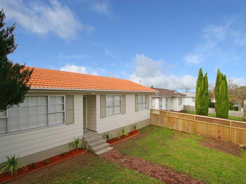 120 Shifnal Drive, Randwick Park