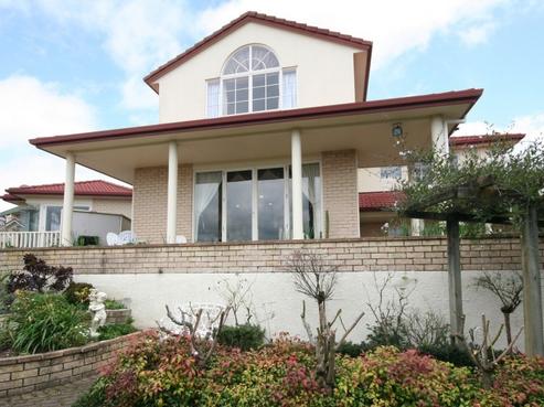 9 Cobbe Place, Westbrook