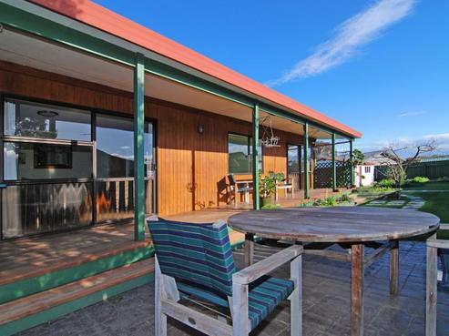 26 Starveall Street, Brightwater