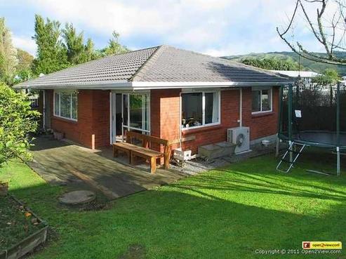 6A Martin Street, Ranui