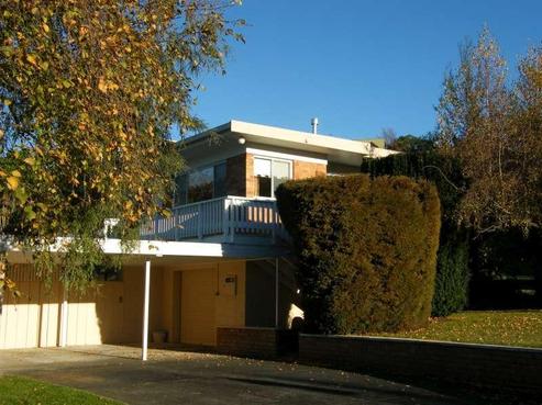 3 Earle Place, Acacia Bay