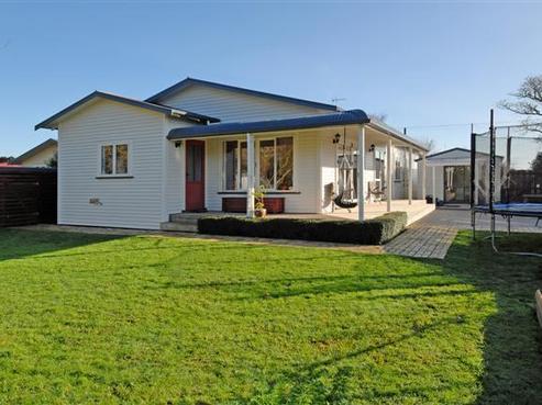 20 Bettina Road, Fairfield