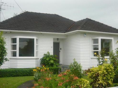 21 Pearsons Avenue, Claudelands