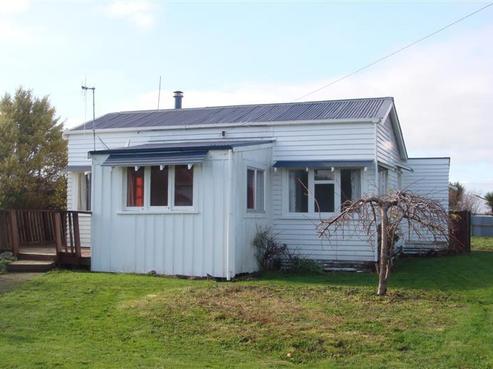 38 Fox Street, Woodville